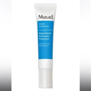 NEW | Murad | Rapid Relief Acne Spot Treatment | 15 ml